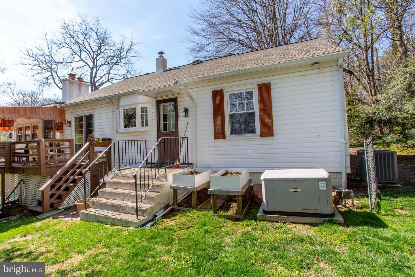 6682 Upper York Road photo 50