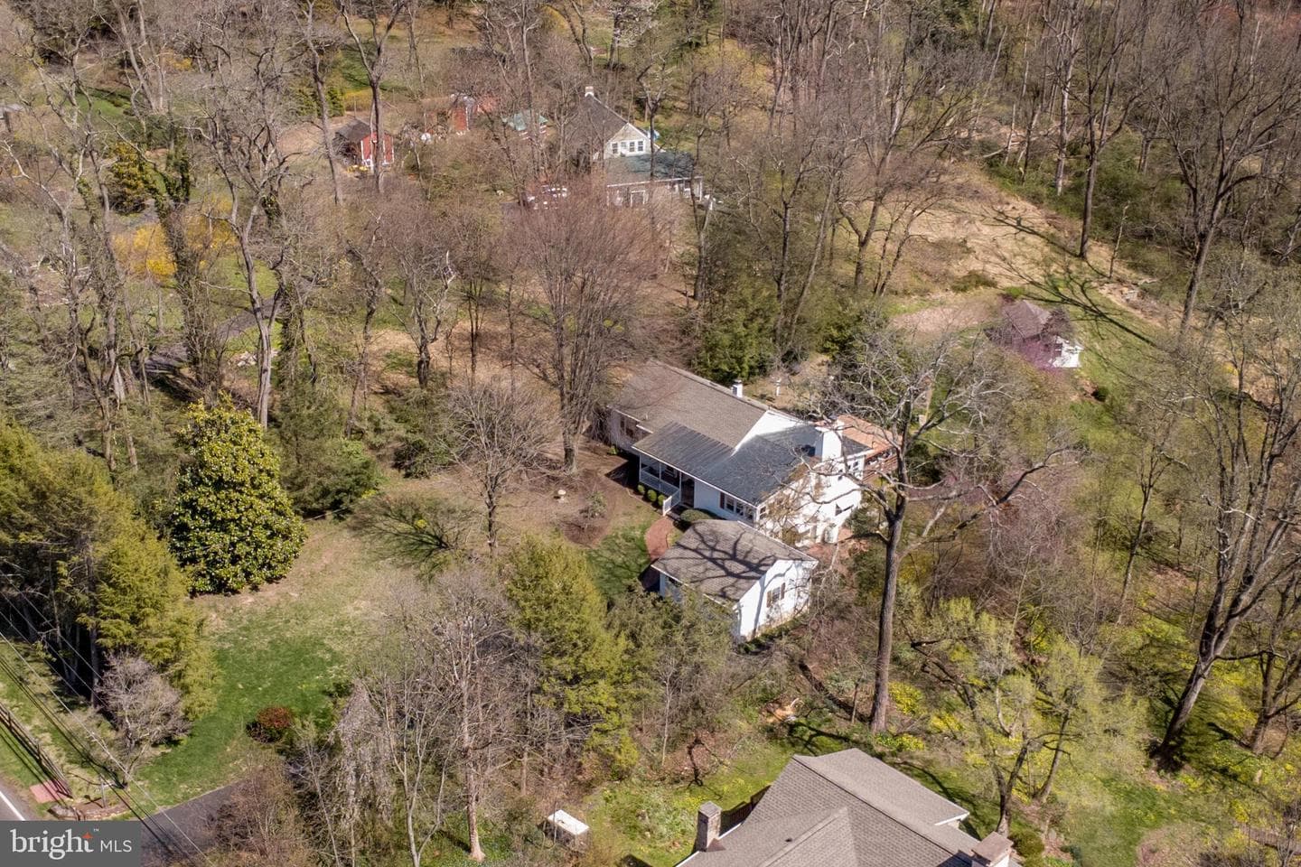 6682 Upper York Road photo 52