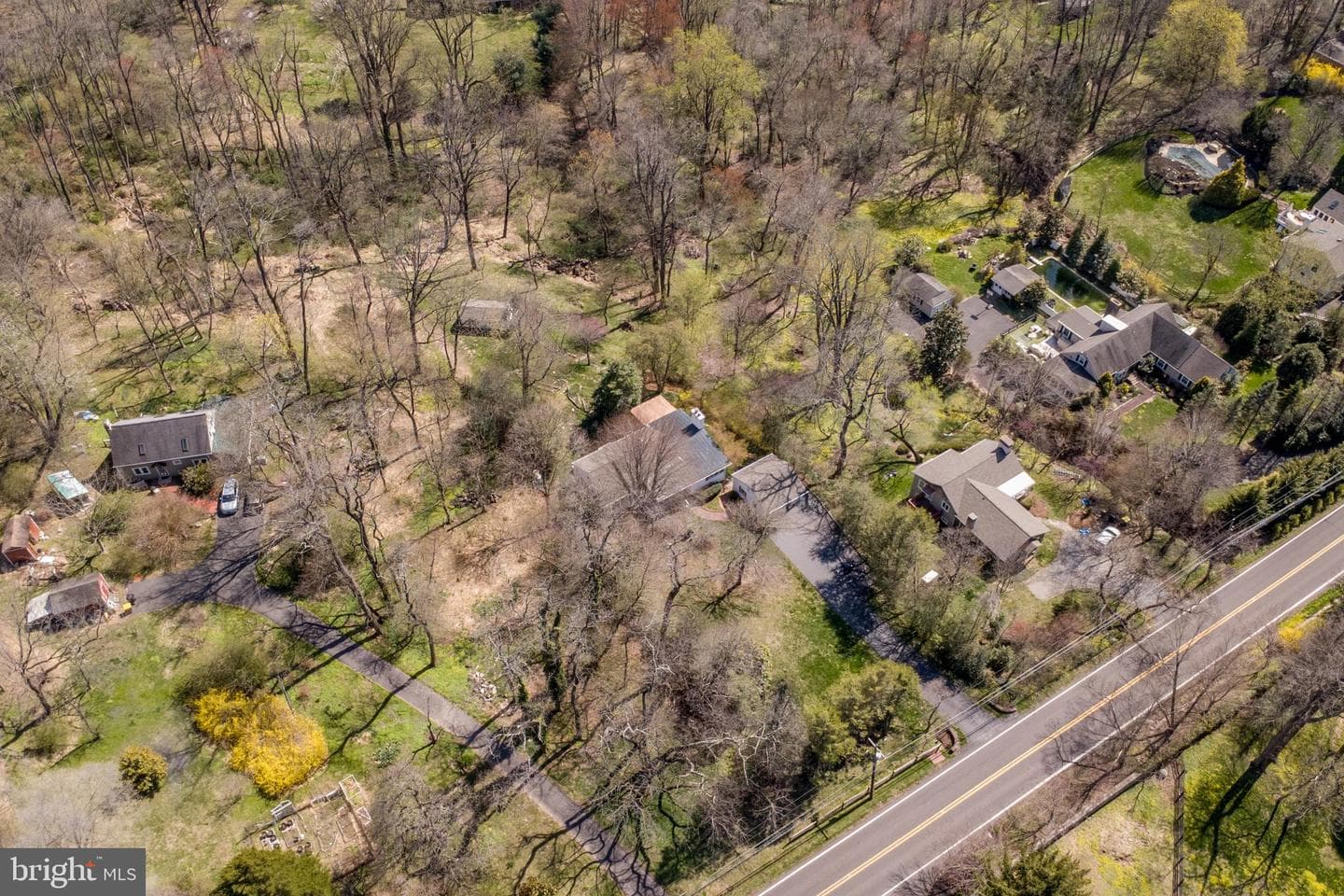 6682 Upper York Road photo 54
