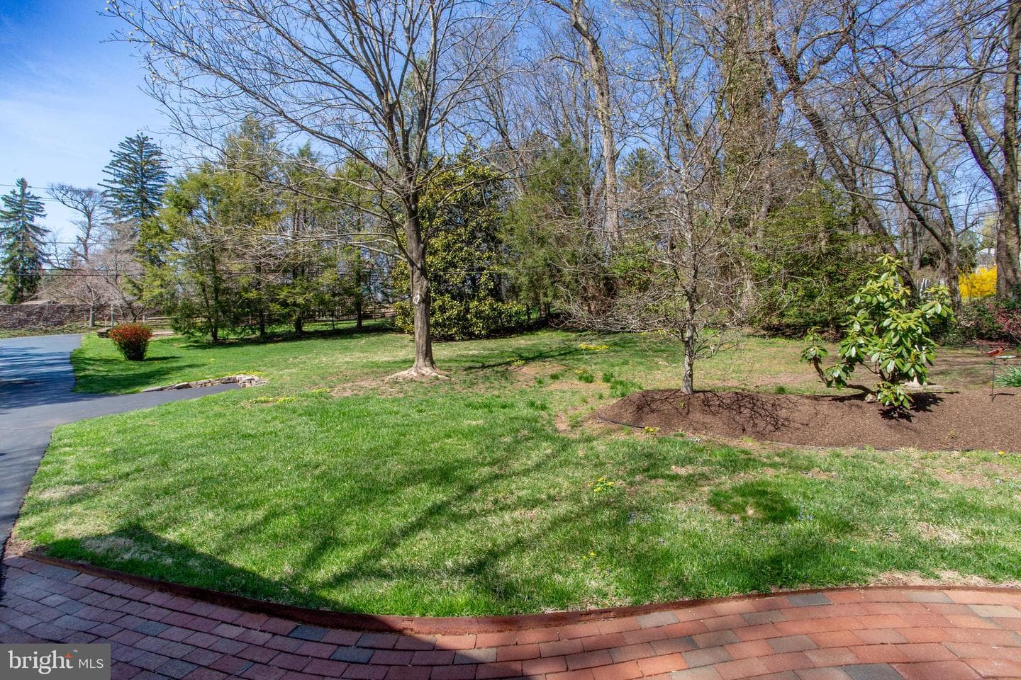 6682 Upper York Road photo 6