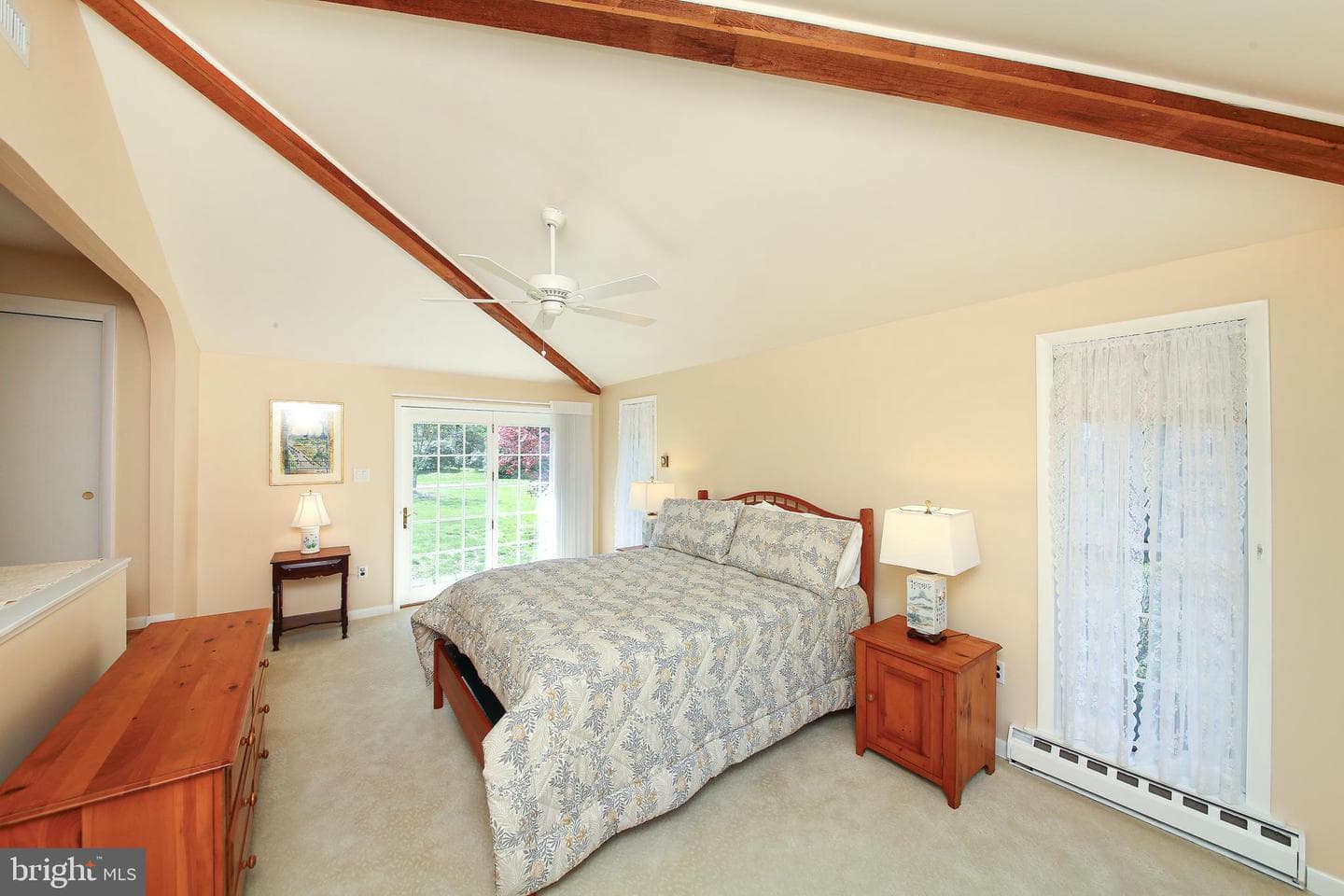 95 Springs Drive photo 18