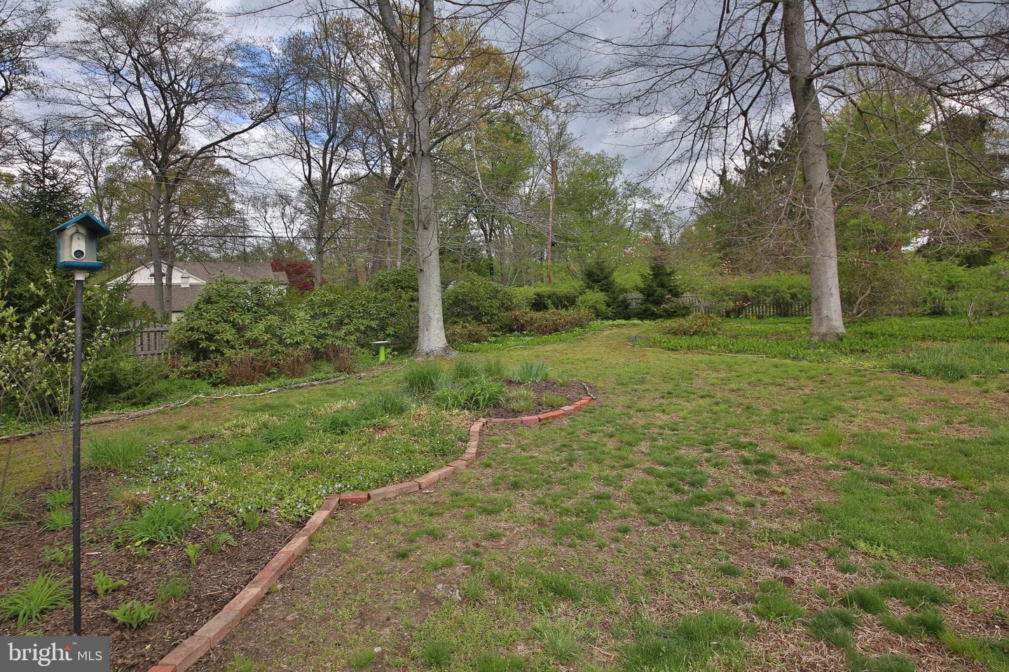 95 Springs Drive photo 35