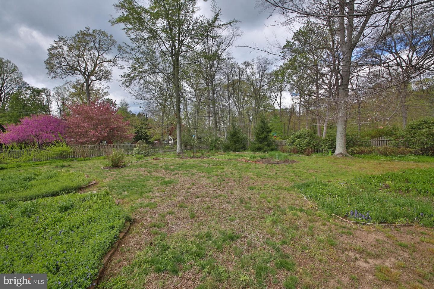 95 Springs Drive photo 37
