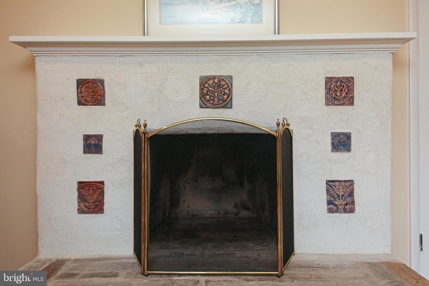 95 Springs Drive photo 5