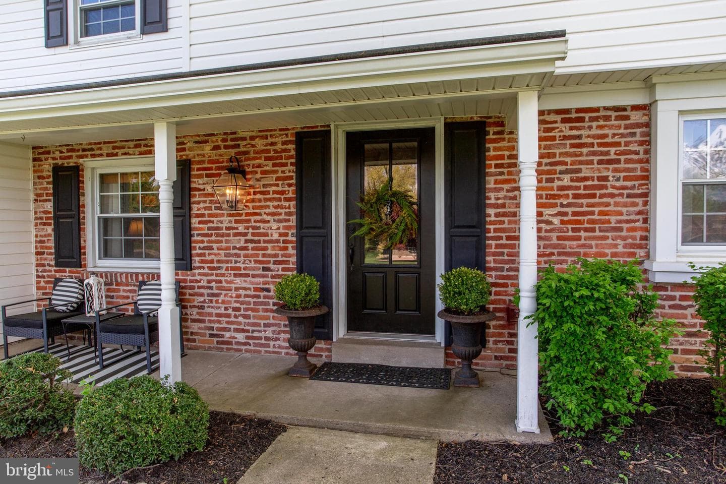 98 E Heron Road photo 10