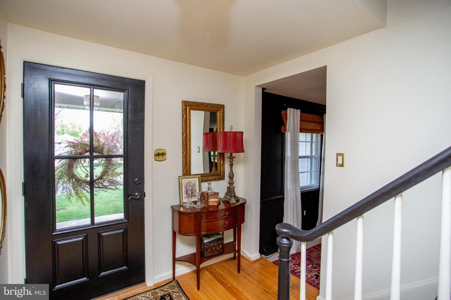 98 E Heron Road photo 12