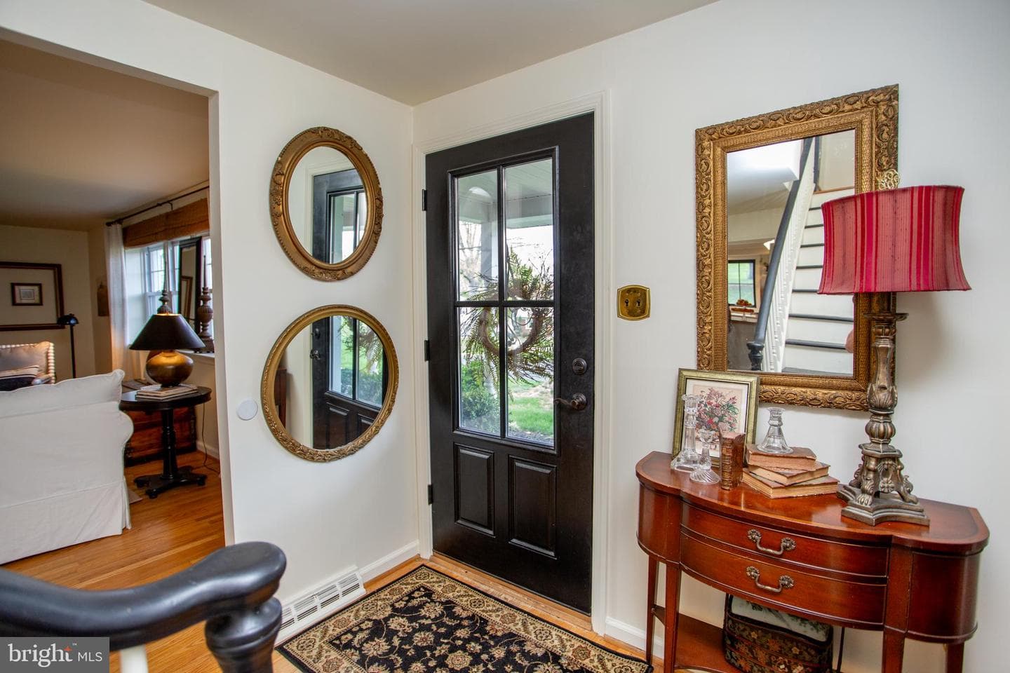 98 E Heron Road photo 13
