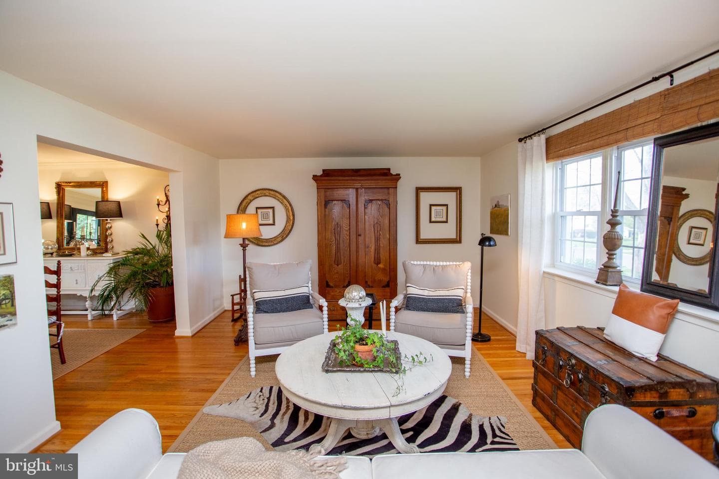 98 E Heron Road photo 14