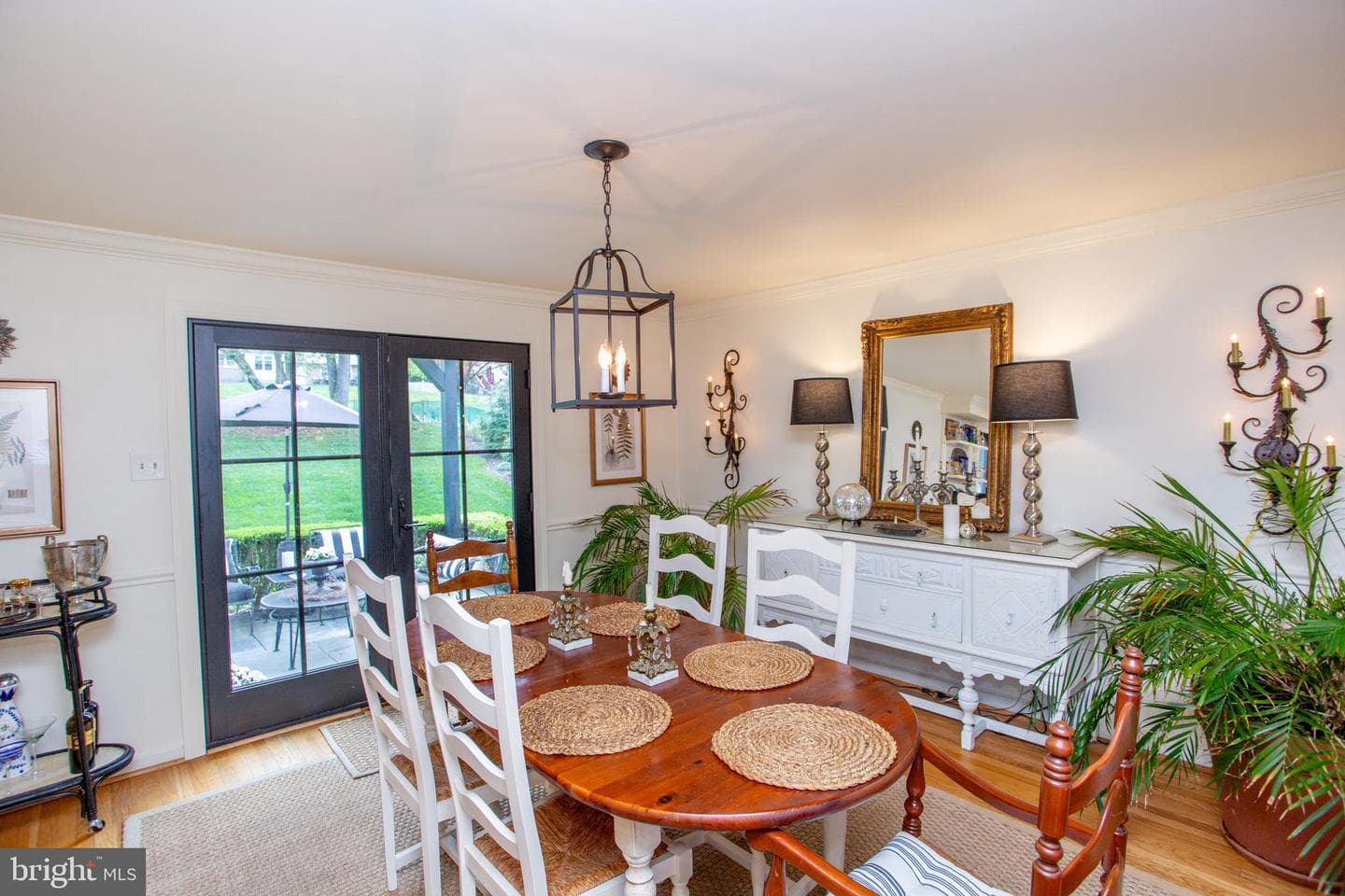 98 E Heron Road photo 22
