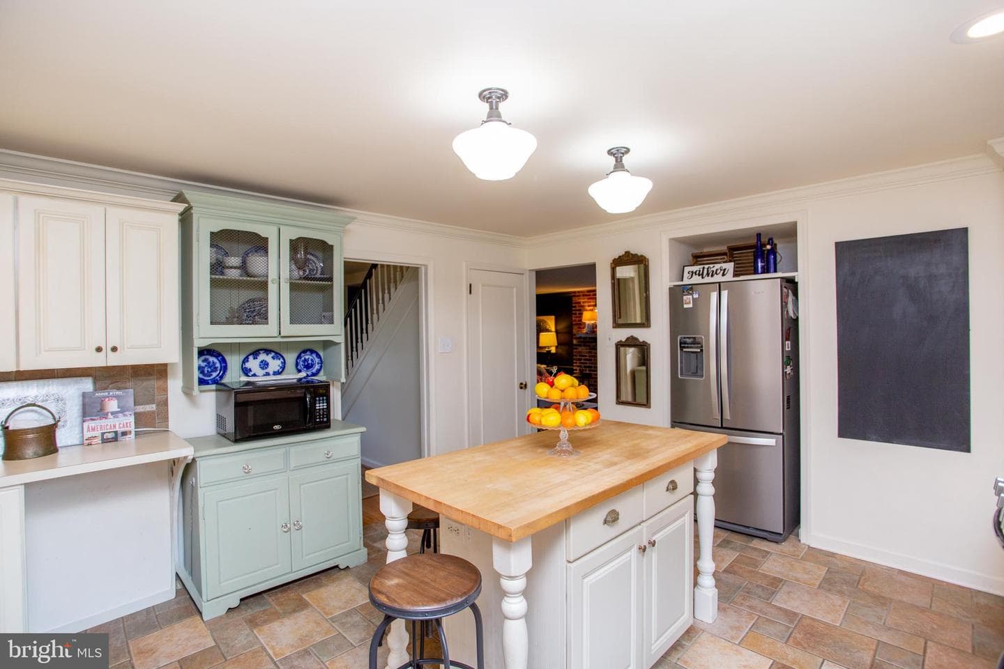98 E Heron Road photo 30