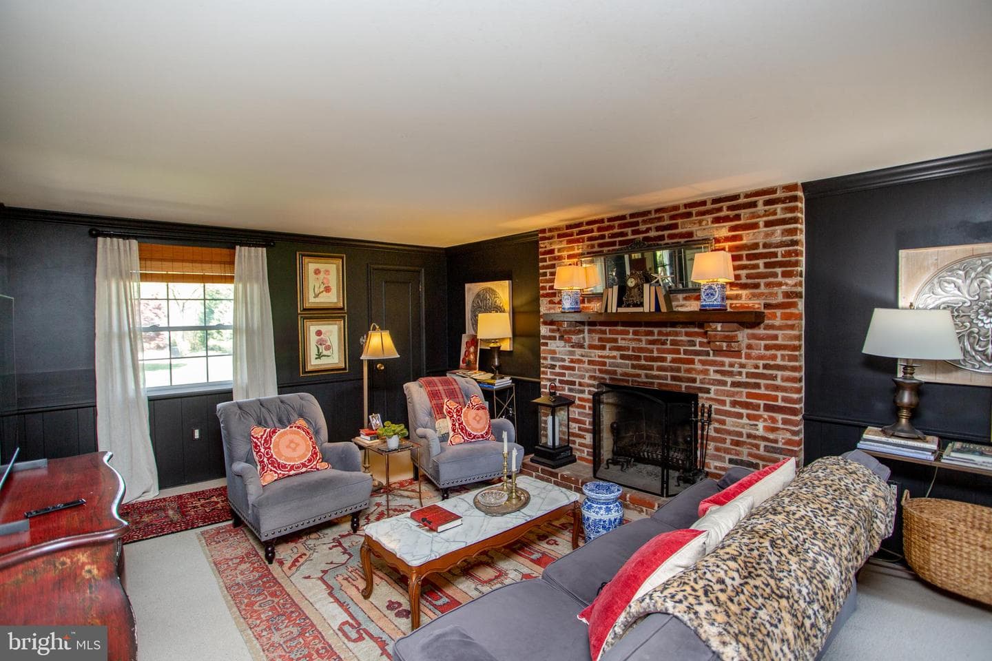 98 E Heron Road photo 33