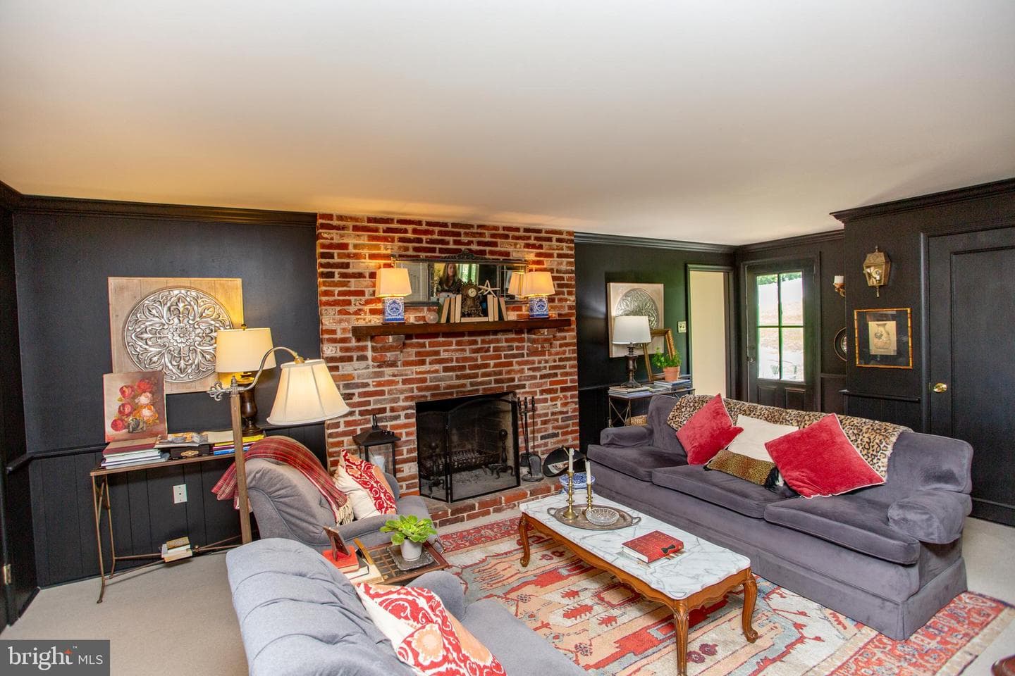 98 E Heron Road photo 34