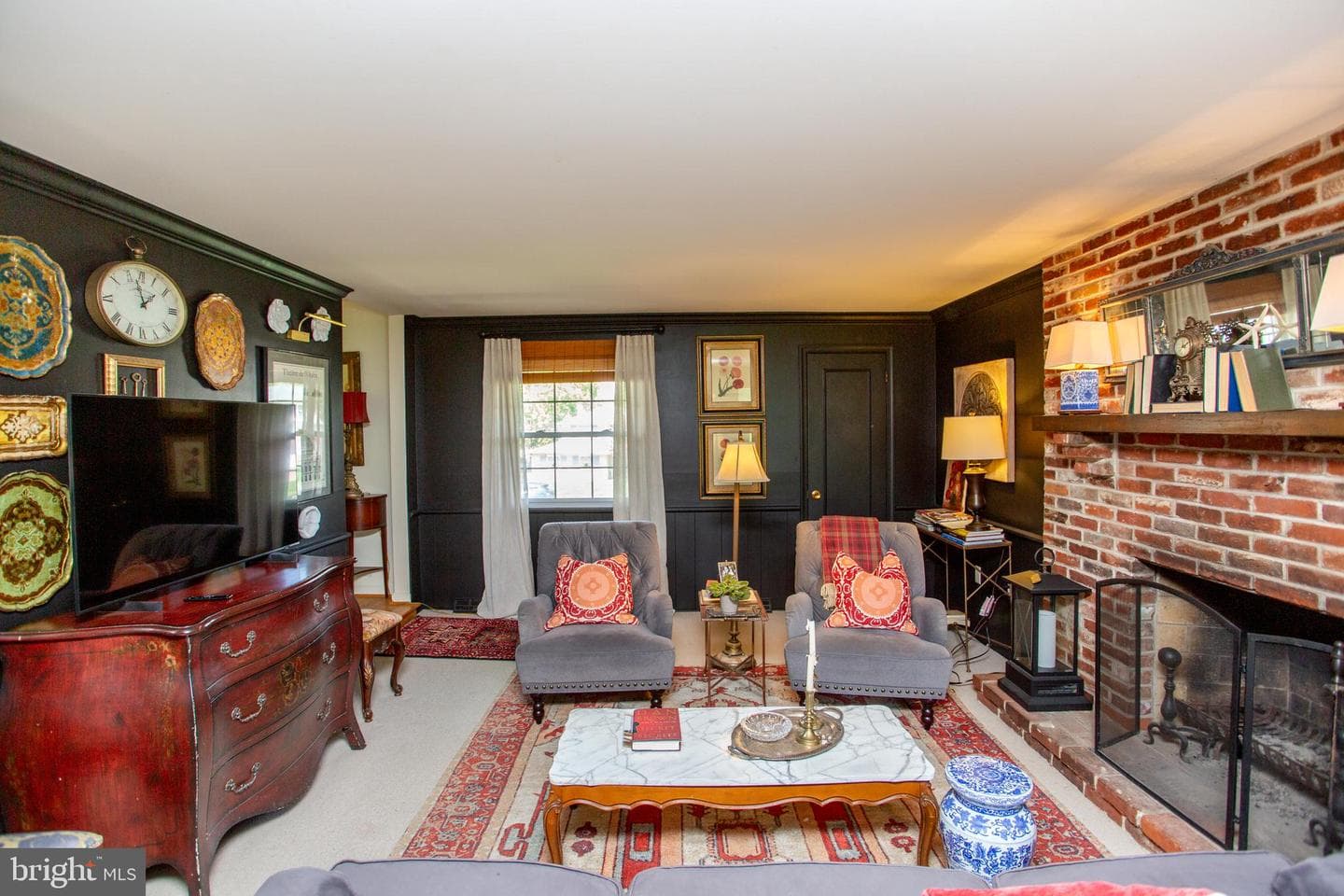98 E Heron Road photo 35