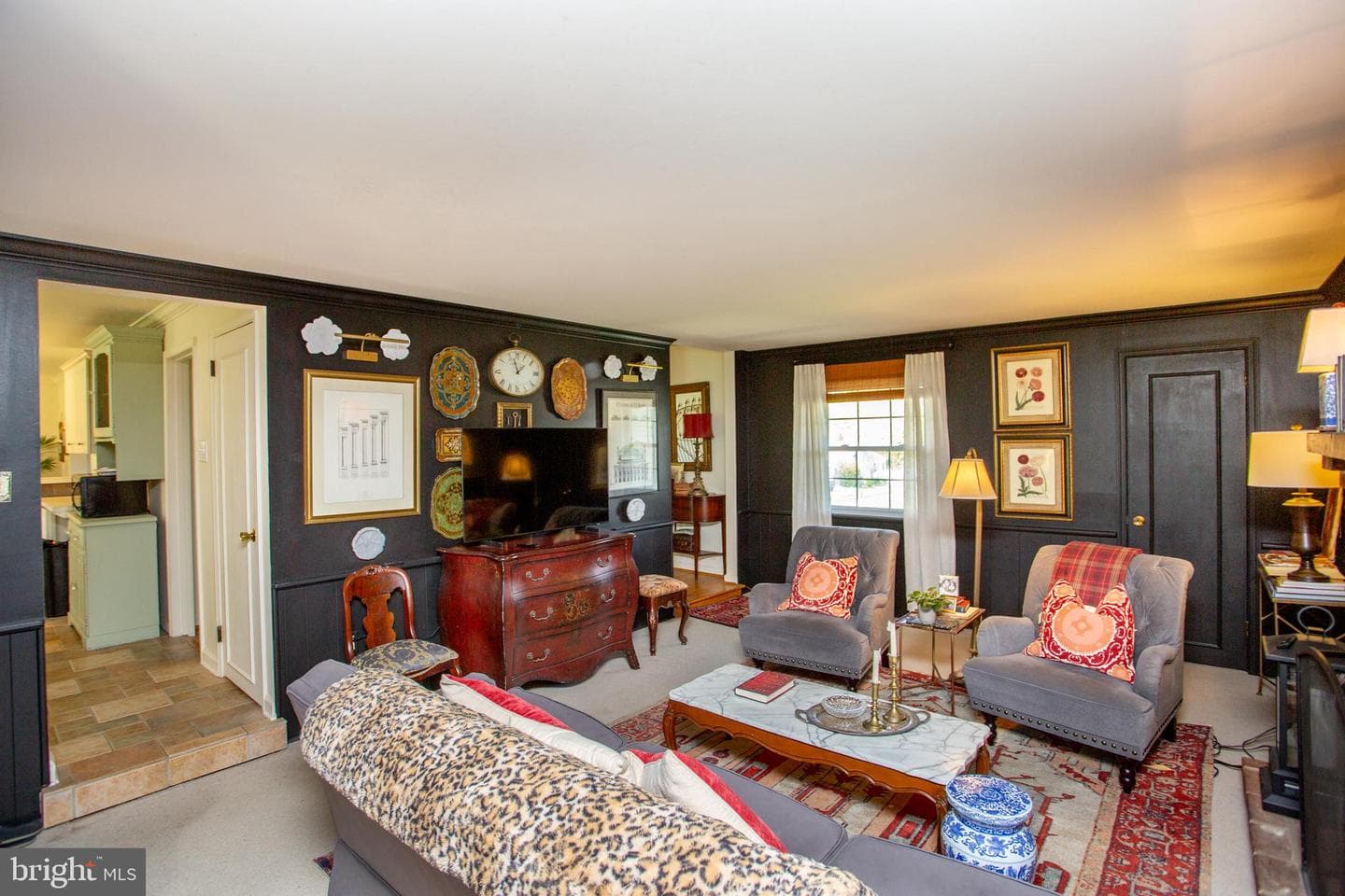 98 E Heron Road photo 36