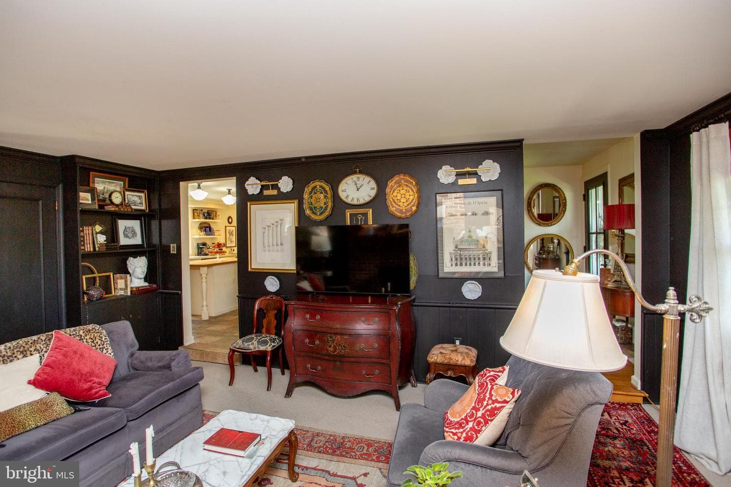 98 E Heron Road photo 38
