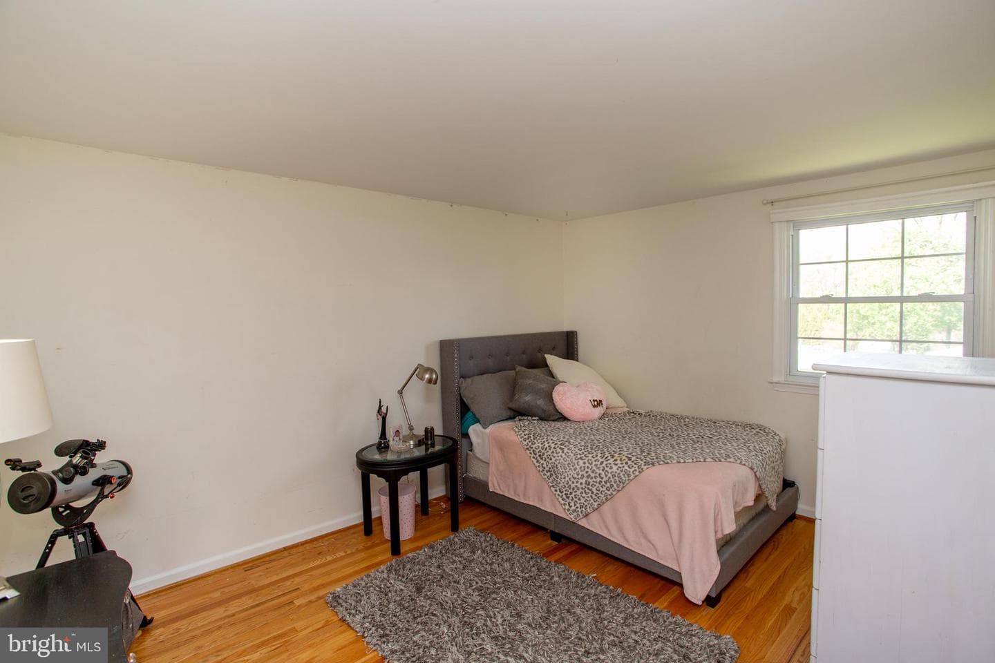 98 E Heron Road photo 48