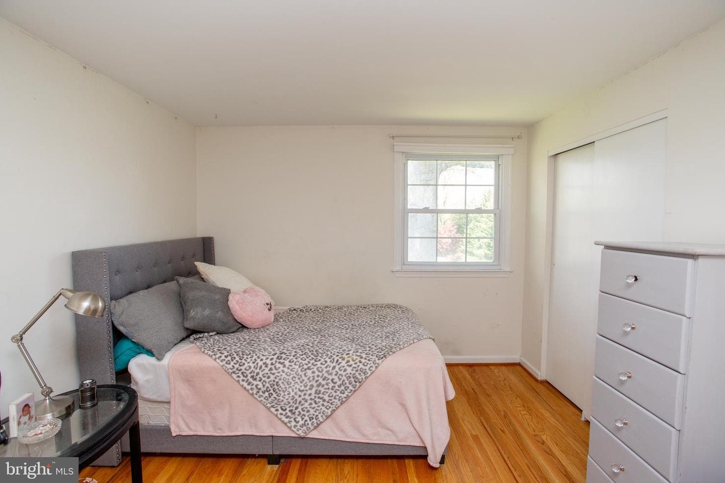98 E Heron Road photo 49