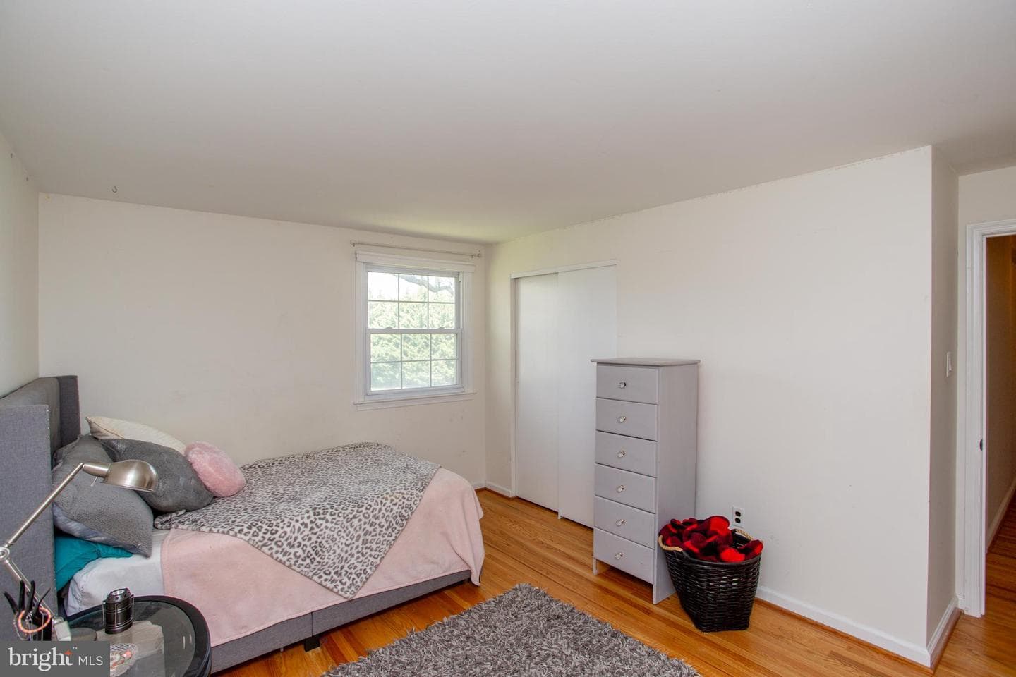98 E Heron Road photo 50