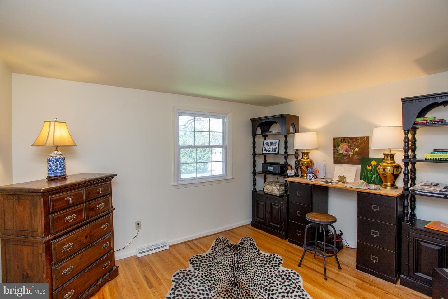 98 E Heron Road photo 52