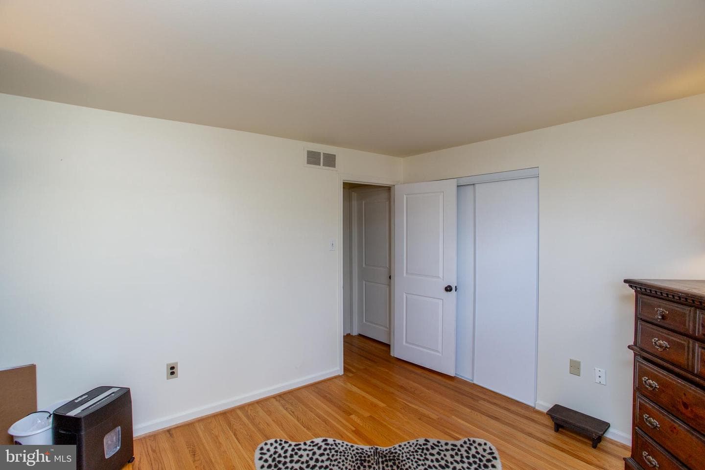 98 E Heron Road photo 54