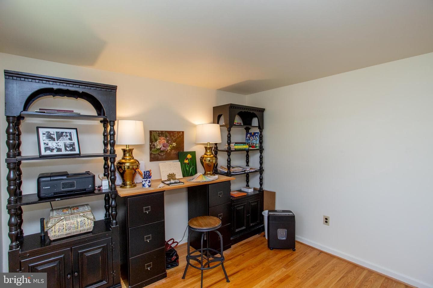 98 E Heron Road photo 55