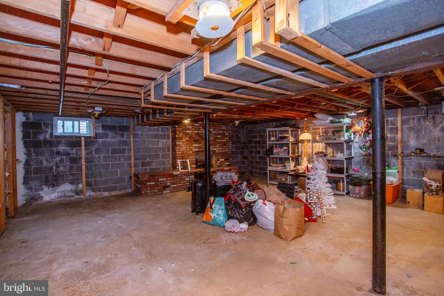 98 E Heron Road photo 64