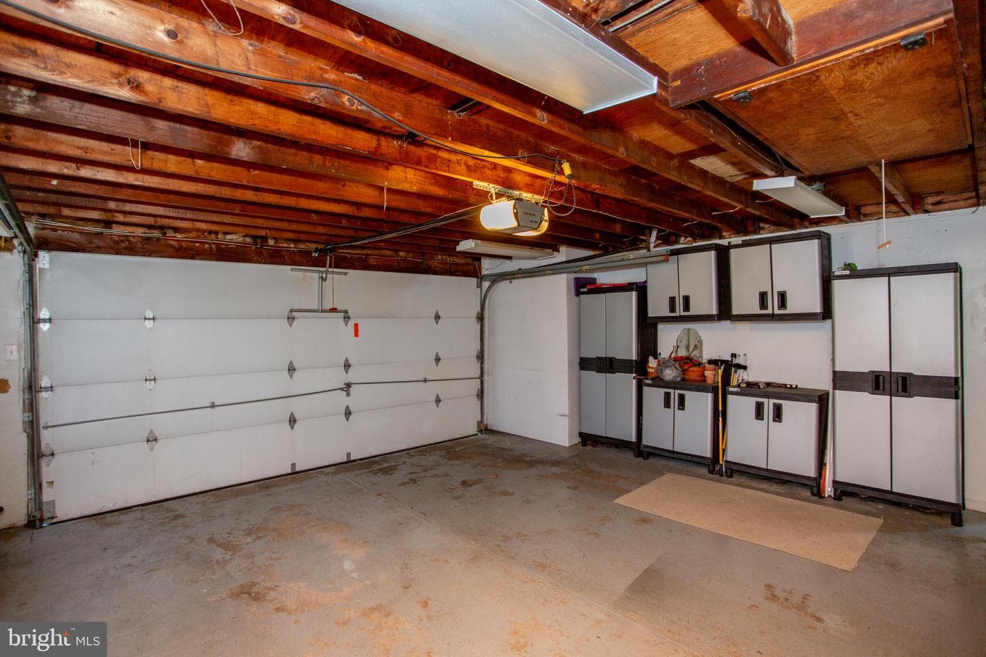 98 E Heron Road photo 67