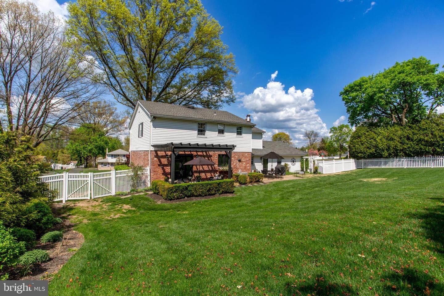 98 E Heron Road photo 78