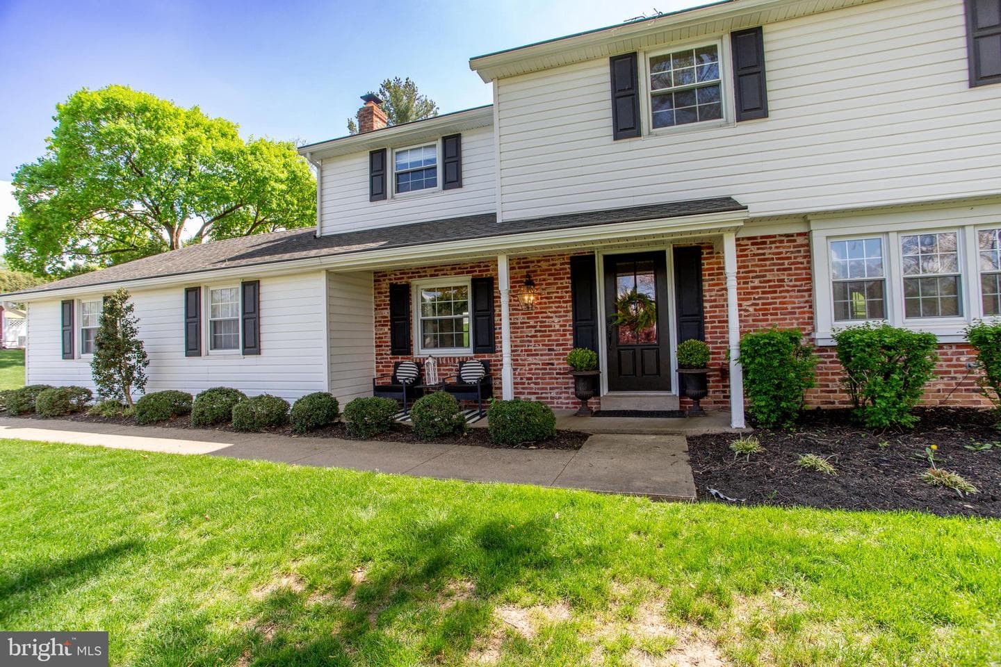 98 E Heron Road photo 8