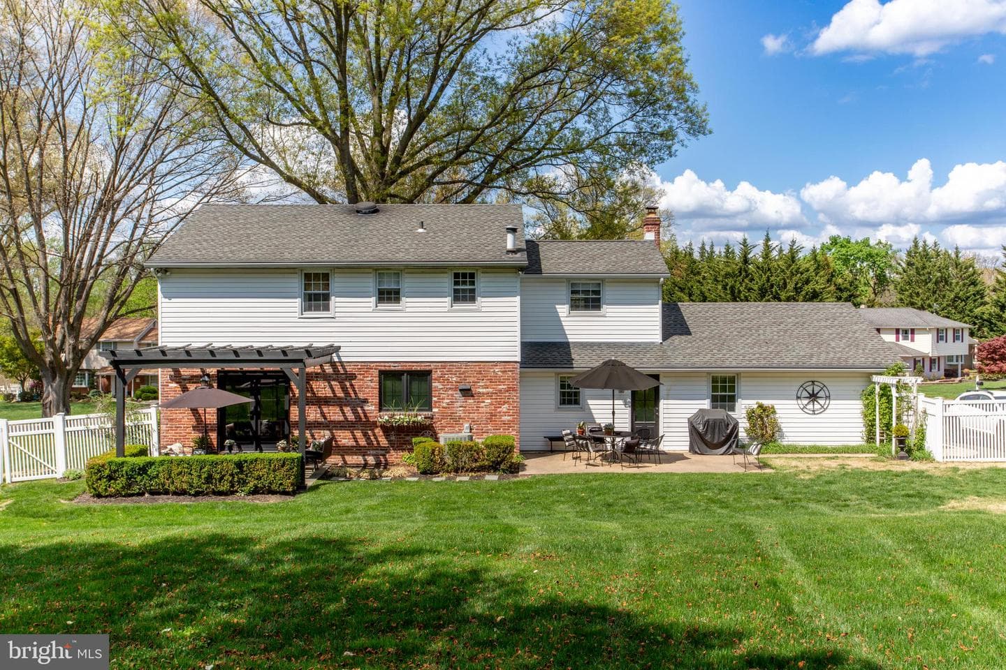 98 E Heron Road photo 81