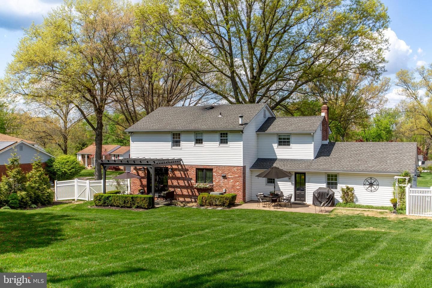 98 E Heron Road photo 83