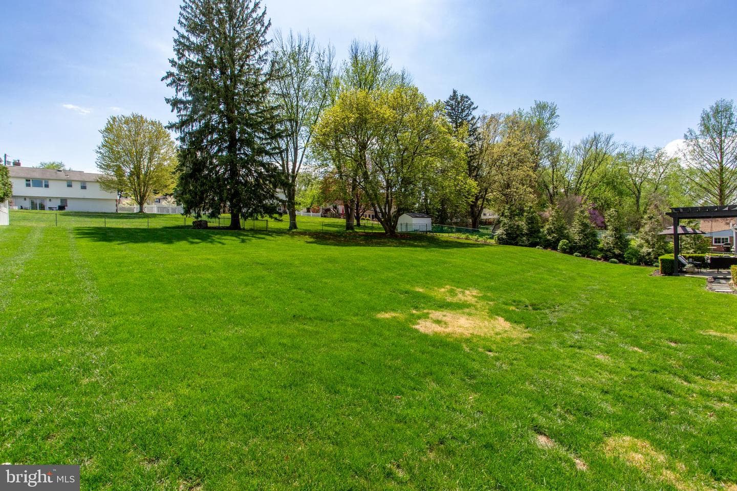 98 E Heron Road photo 84