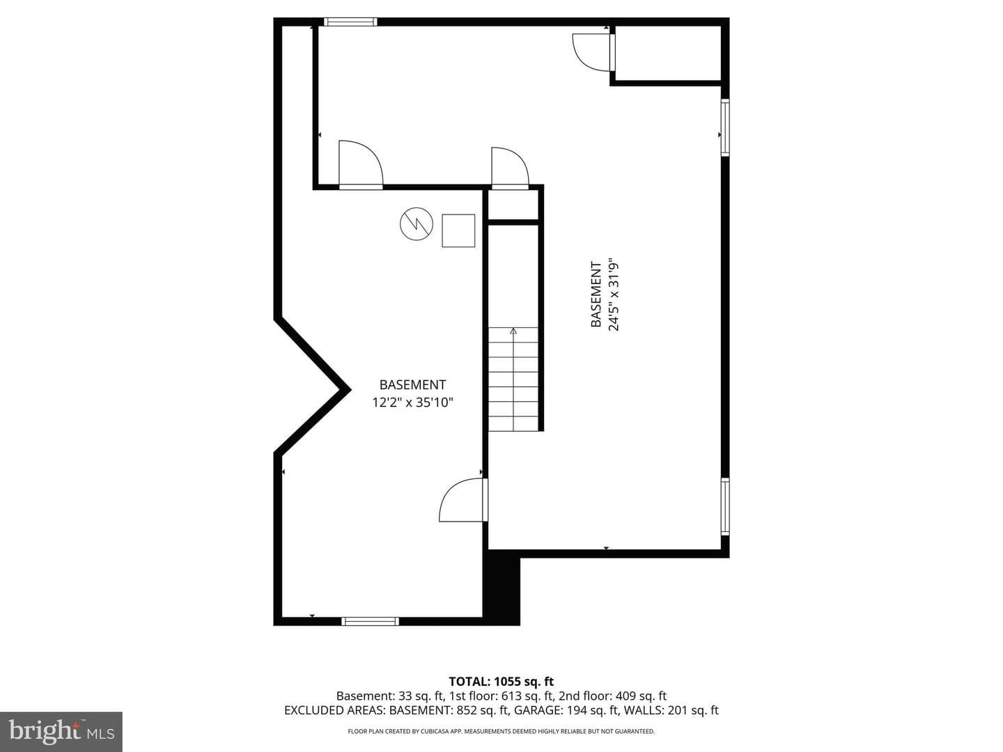 44 Regents Court photo 39