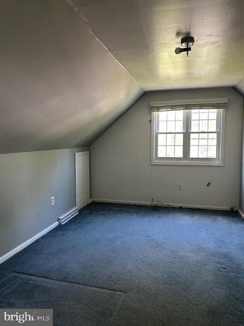 4400 Yates Road photo 11