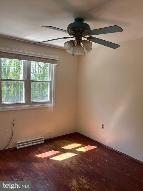4400 Yates Road photo 12