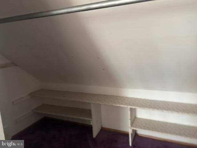 4400 Yates Road photo 13