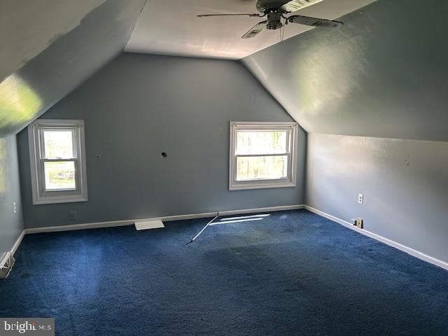 4400 Yates Road photo 15