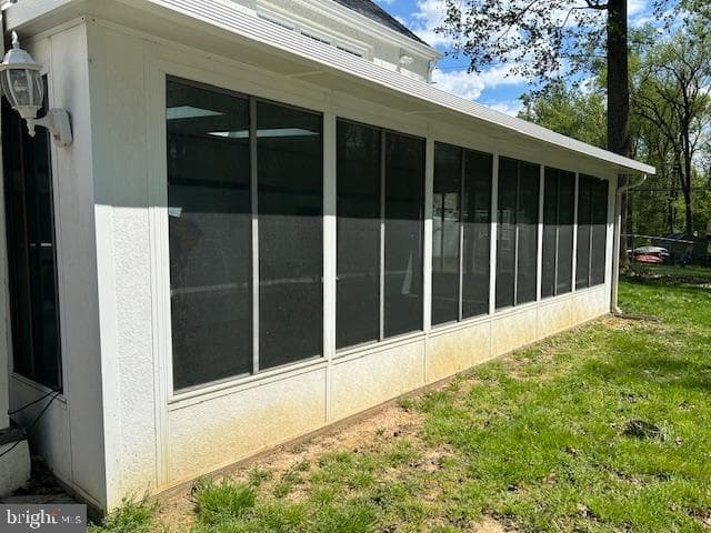 4400 Yates Road photo 16