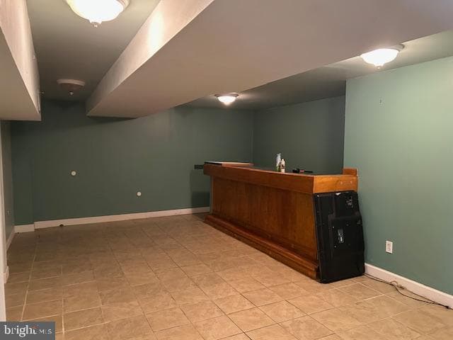 4400 Yates Road photo 22