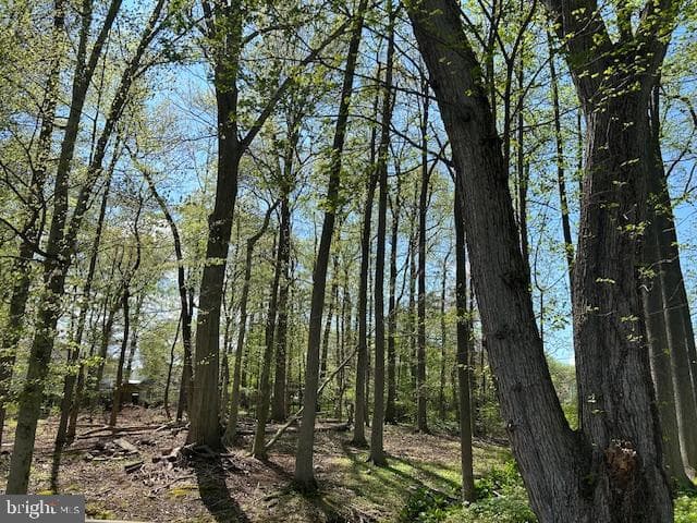 4400 Yates Road photo 24