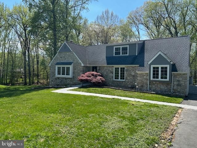 4400 Yates Road photo 28