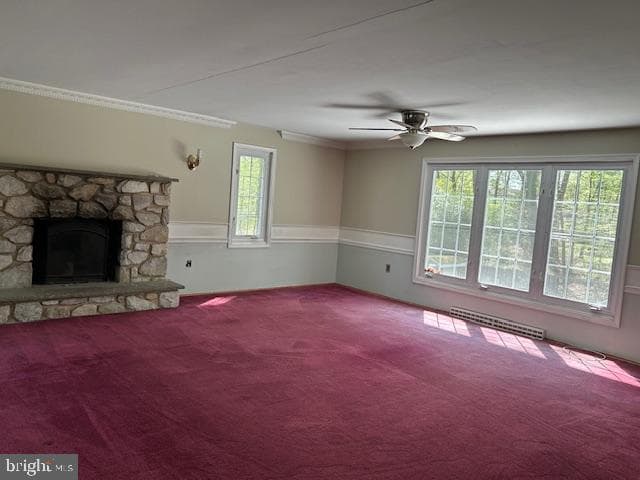 4400 Yates Road photo 4