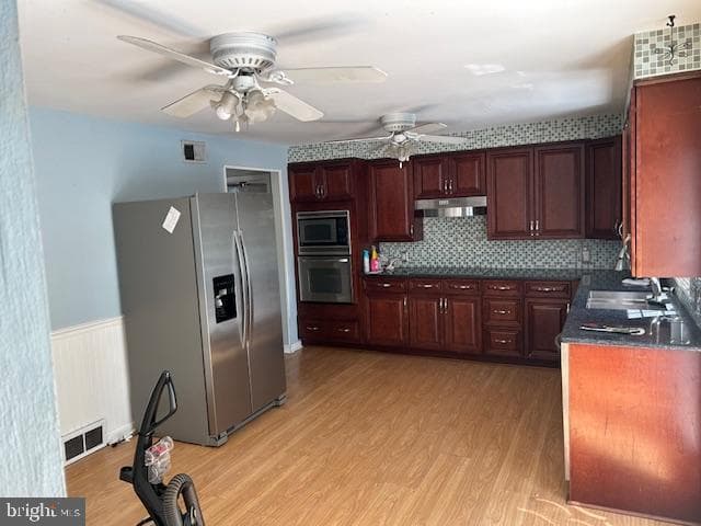 4400 Yates Road photo 6