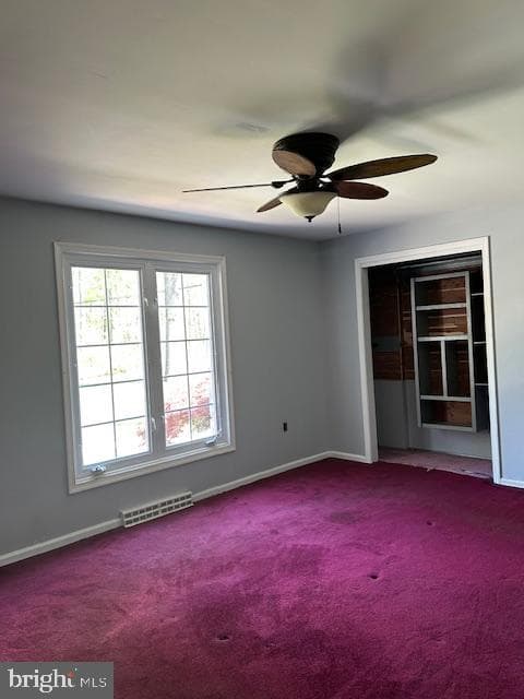 4400 Yates Road photo 7