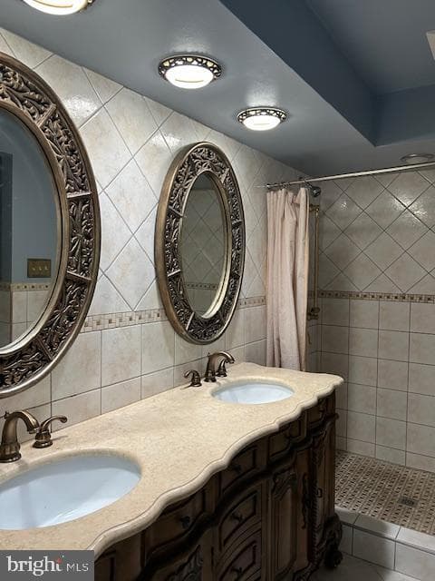 4400 Yates Road photo 9