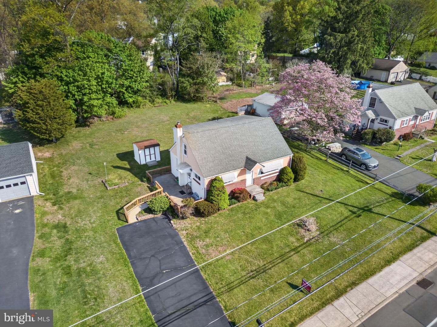 724 S 9th Street photo 11