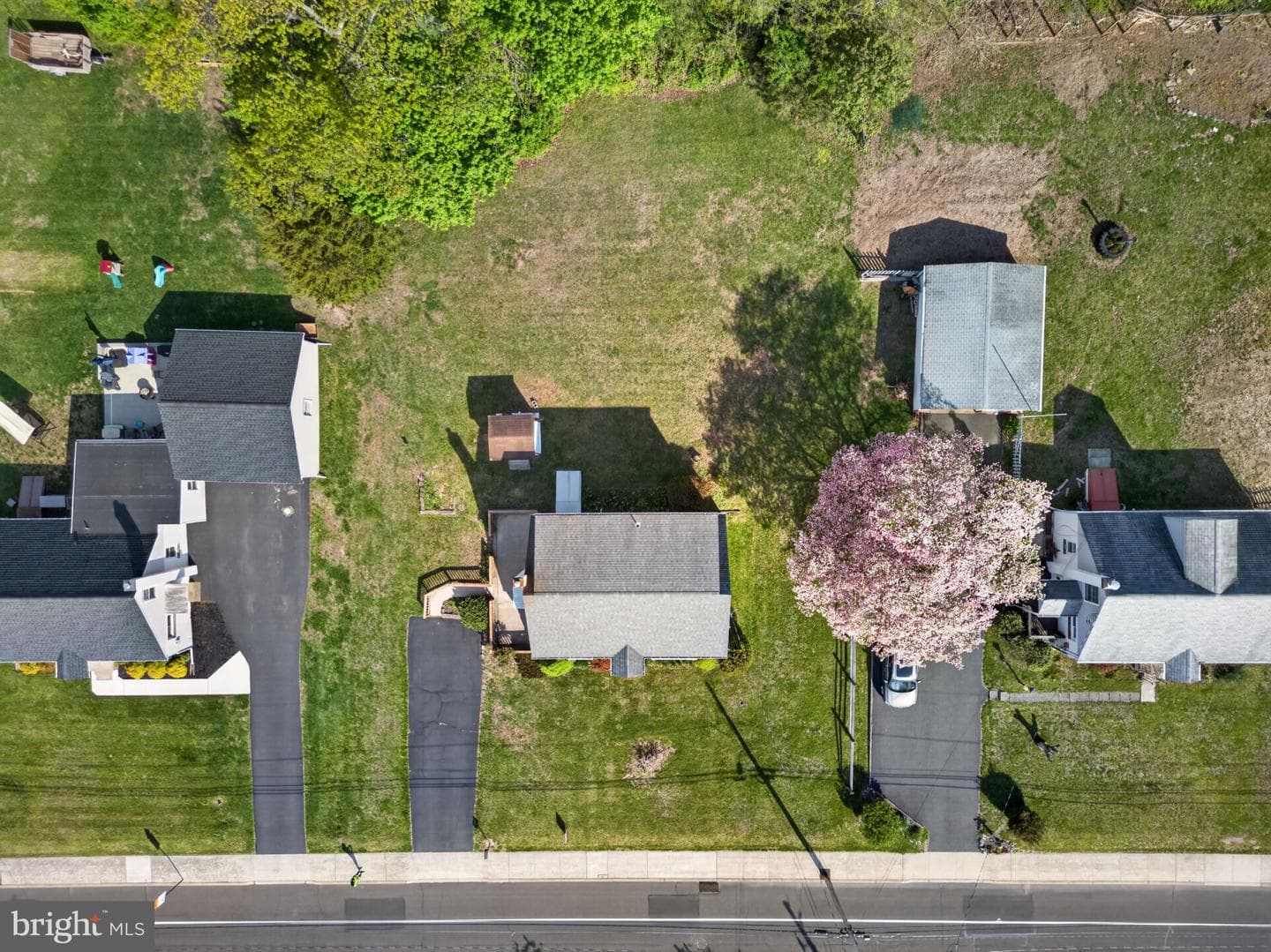 724 S 9th Street photo 12