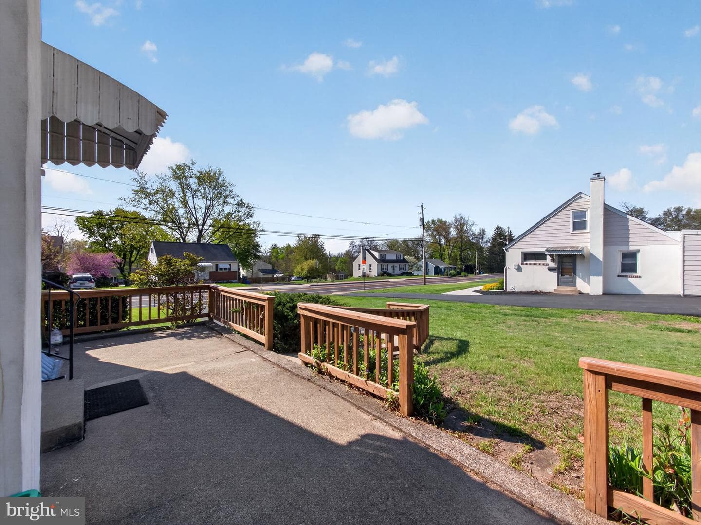 724 S 9th Street photo 14
