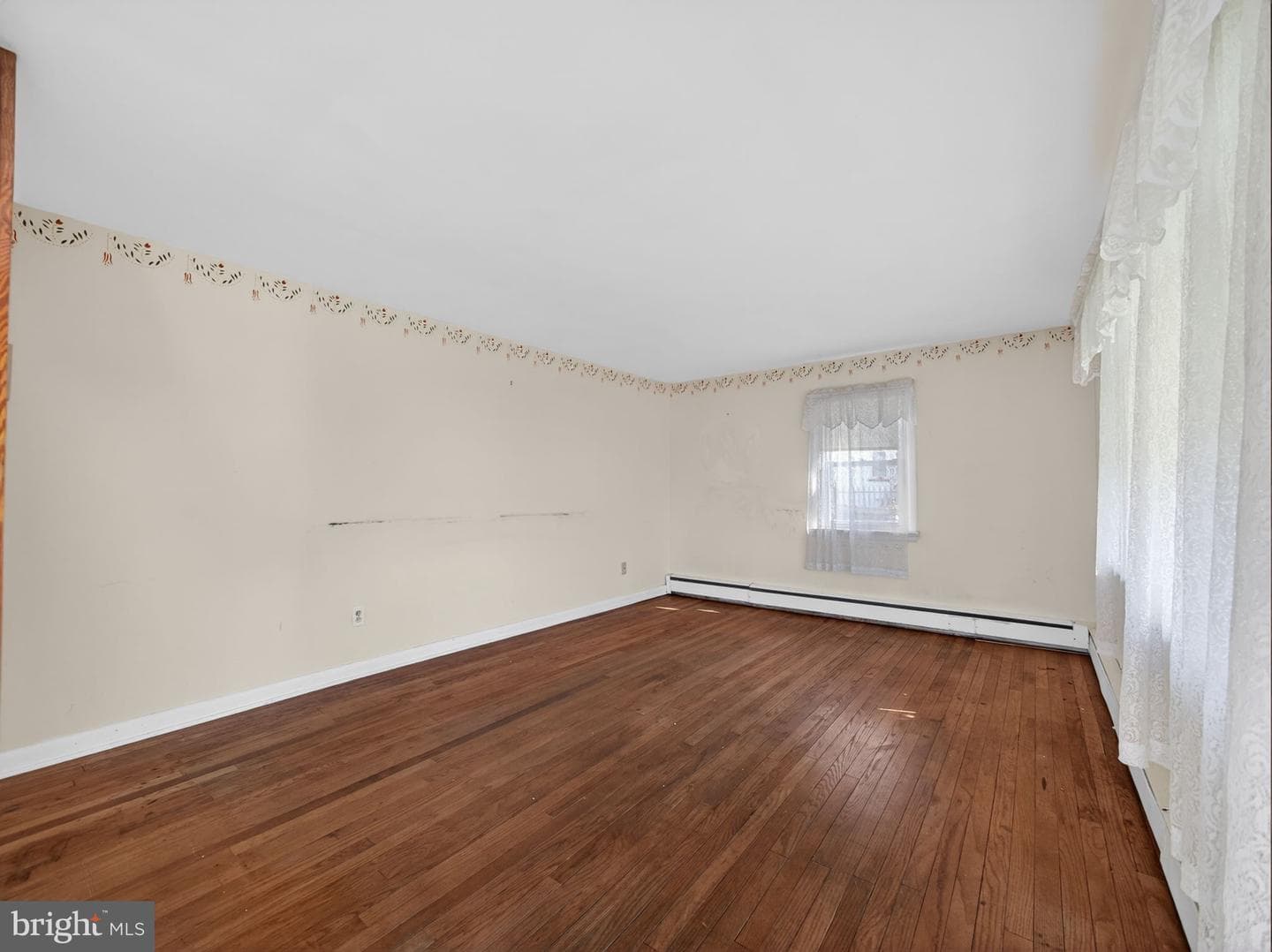 724 S 9th Street photo 17