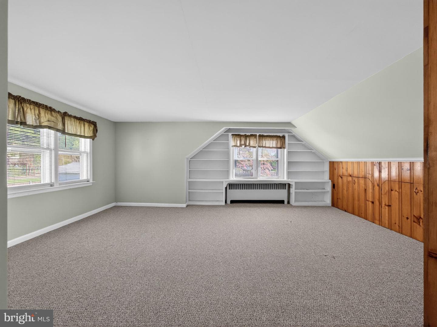 724 S 9th Street photo 28